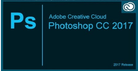 get photoshop for free 2017 mac